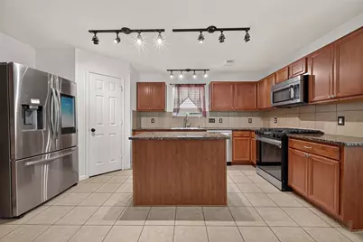 25346 Barmby Drive, Tomball, TX 77375 - Photo 12