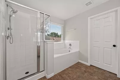 25346 Barmby Drive, Tomball, TX 77375 - Photo 30