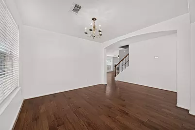 25346 Barmby Drive, Tomball, TX 77375 - Photo 8