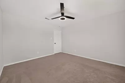 25346 Barmby Drive, Tomball, TX 77375 - Photo 46