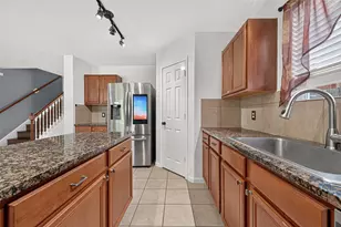 25346 Barmby Dr, Tomball, TX 77375 - Photo 16