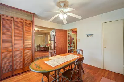 3514 Commerce Street, Damon, TX 77430 - Photo 6