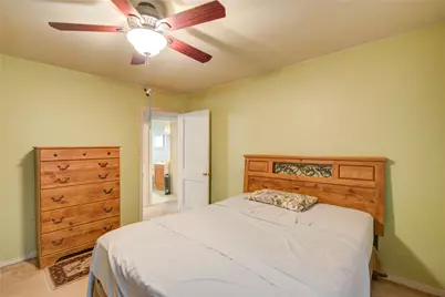 3514 Commerce Street, Damon, TX 77430 - Photo 16