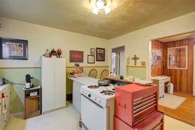 3514 Commerce Street, Damon, TX 77430 - Photo 12