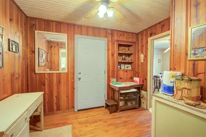 3514 Commerce Street, Damon, TX 77430 - Photo 10