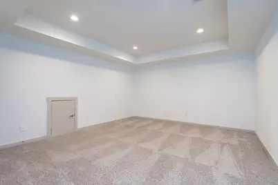 29266 Grand Gorge Drive, Katy, TX 77494 - Photo 44