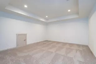 29266 Grand Gorge Dr, Katy, TX 77494 - Photo 44