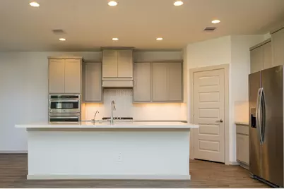 29266 Grand Gorge Drive, Katy, TX 77494 - Photo 12