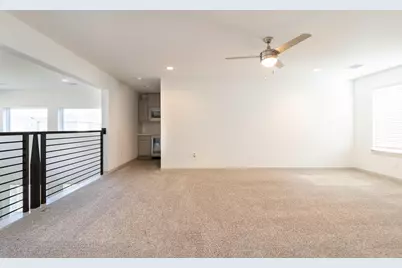 29266 Grand Gorge Drive, Katy, TX 77494 - Photo 40
