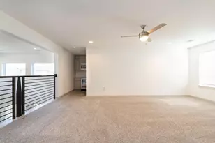 29266 Grand Gorge Dr, Katy, TX 77494 - Photo 40