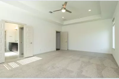 29266 Grand Gorge Drive, Katy, TX 77494 - Photo 20