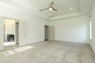 29266 Grand Gorge Dr, Katy, TX 77494 - Photo 20