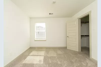 29266 Grand Gorge Drive, Katy, TX 77494 - Photo 38