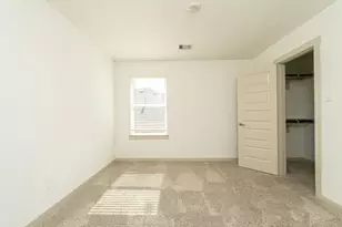 29266 Grand Gorge Dr, Katy, TX 77494 - Photo 38