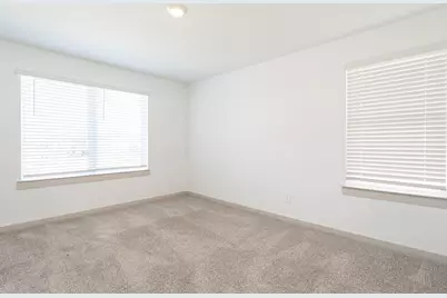 29266 Grand Gorge Drive, Katy, TX 77494 - Photo 28