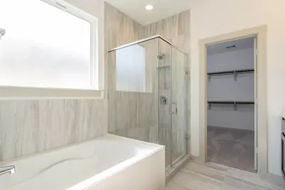 29266 Grand Gorge Drive, Katy, TX 77494 - Photo 22