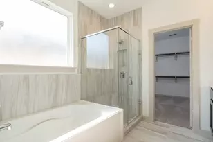 29266 Grand Gorge Dr, Katy, TX 77494 - Photo 22