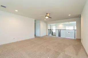 29266 Grand Gorge Dr, Katy, TX 77494 - Photo 42