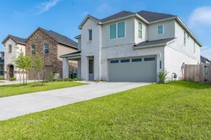 29266 Grand Gorge Dr, Katy, TX 77494 - Photo 2