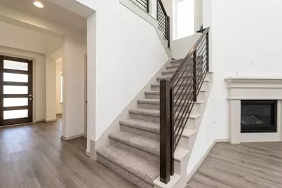 29266 Grand Gorge Drive, Katy, TX 77494 - Photo 26