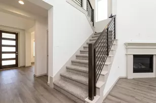 29266 Grand Gorge Dr, Katy, TX 77494 - Photo 26