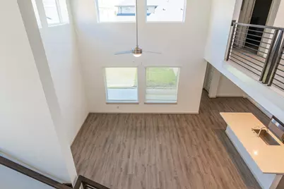 29266 Grand Gorge Drive, Katy, TX 77494 - Photo 48
