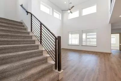 29266 Grand Gorge Drive, Katy, TX 77494 - Photo 8