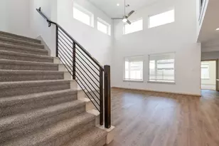 29266 Grand Gorge Dr, Katy, TX 77494 - Photo 8