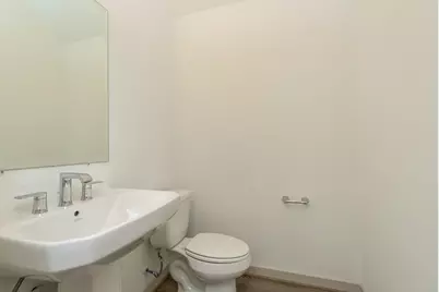 29266 Grand Gorge Drive, Katy, TX 77494 - Photo 18