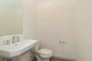 29266 Grand Gorge Dr, Katy, TX 77494 - Photo 18