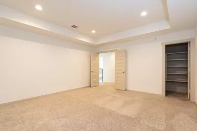 29266 Grand Gorge Drive, Katy, TX 77494 - Photo 46