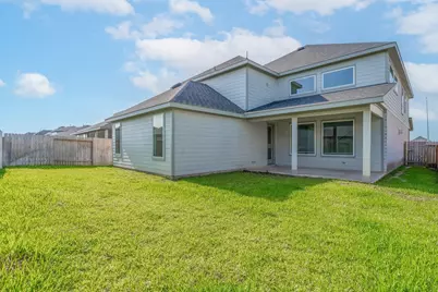 29266 Grand Gorge Drive, Katy, TX 77494 - Photo 6