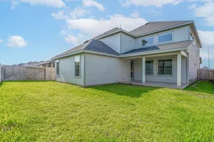 29266 Grand Gorge Dr, Katy, TX 77494 - Photo 6