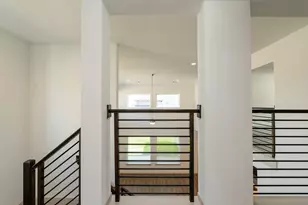 29266 Grand Gorge Dr, Katy, TX 77494 - Photo 32