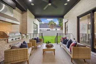 4615 Verone St, Bellaire, TX 77401 - Photo 40