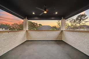 4615 Verone St, Bellaire, TX 77401 - Photo 32