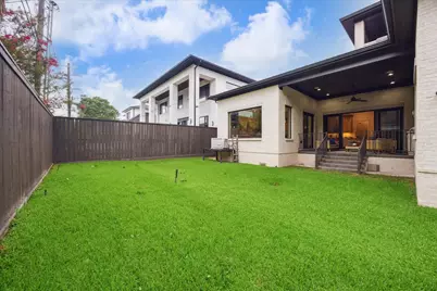 4615 Verone Street, Bellaire, TX 77401 - Photo 42