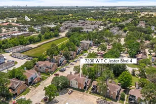 7200 W T C Jester Blvd, Houston, TX 77088 - Photo 24