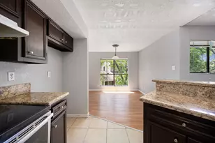 7200 W T C Jester Blvd, Houston, TX 77088 - Photo 14