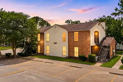 7200 W T C Jester Boulevard #41, Houston, TX 77088 - Photo 1