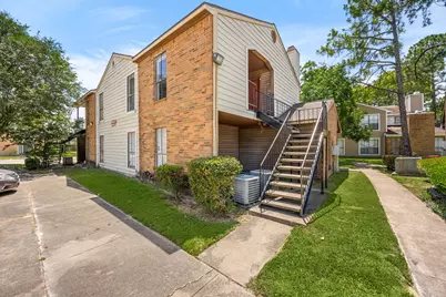 7200 W T C Jester Boulevard #41, Houston, TX 77088 - Photo 6