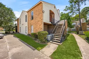 7200 W T C Jester Blvd, Houston, TX 77088 - Photo 6
