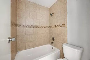 7200 W T C Jester Blvd, Houston, TX 77088 - Photo 18