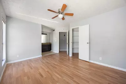 7200 W T C Jester Boulevard #41, Houston, TX 77088 - Photo 16