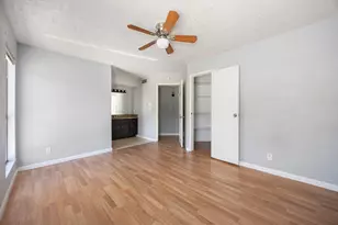 7200 W T C Jester Blvd, Houston, TX 77088 - Photo 16