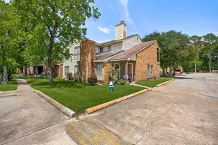7200 W T C Jester Blvd, Houston, TX 77088 - Photo 4