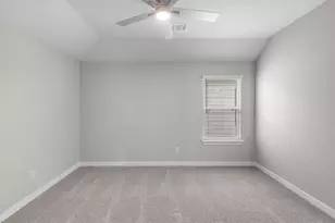 23346 Hemlock Tree Ln, Katy, TX 77493 - Photo 22