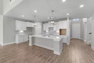 23346 Hemlock Tree Ln, Katy, TX 77493 - Photo 4