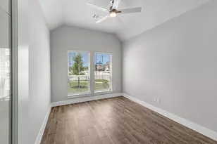 23346 Hemlock Tree Ln, Katy, TX 77493 - Photo 6