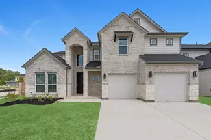 23346 Hemlock Tree Ln, Katy, TX 77493 - Photo 28